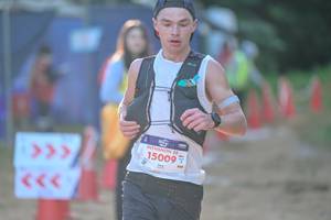 BIB: 
                            <button type="button" onclick="openModal(26683096)" class="btn btn-primary btn-sm float-right btn-popup" data-toggle="modal" data-target=".modal-high-quality">
                        <i class="fas fa-shopping-cart"></i> Add to Cart
                    </button>
                                            <button type="button" onclick="isThisMe(26683096, true)" class="btn btn-success btn-sm float-right btn-popup btn-isme hidden" data-toggle="tooltip" data-placement="bottom" title="นี่คือรูปของคุณใช่ไหม คลิกที่นี่เพื่อเอาเข้าอัลบั้ม">
                        <i class="fas fa-plus"></i> Add to album
                    </button>
                    <button type="button" onclick="isThisMe(26683096, false)" class="btn btn-warning btn-sm float-right btn-popup btn-isnotme hidden">
                        <i class="fas fa-ban"></i> Remove from album
                    </button>